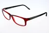 Brillenfassung Porsche Design P8243-C ø 54 mm Produktbild-Vorschau 1