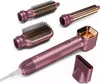 Neno Beauty Vio, 110000 RPM, Różowy, 1,7 m, Przyciski, 1200 Podgląd zdjęcia produktu 3