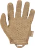 MECHANIX Mechanix Specialty Vent Coyote BRAUN L Produktbild-Vorschau 3