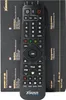 Xsarius Sniper 2 BT 4K UHD Linux IP-Receiver (Dual-Band Produktbild-Vorschau 10