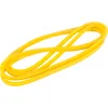 GORILLA SPORTS® Fitnessbänder - 6,4mm dicke, Rutschfeste, Produktbild-Vorschau 14