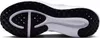 scarpe Nike HJ8485 Anteprima dell’immagine prodotto 5