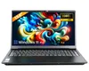 Lenovo - Laptop mit Intel Celeron N4500 2x2.80 GHz - 15.6 Produktbild-Vorschau 1