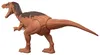 Jurassic World Wild Roar Baryonyx Produktbild-Vorschau 5