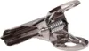 MAUL Papier-Klemmer MAULstandard Metall 10 Stück 30 mm Produktbild-Vorschau 6