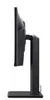 Acer B7 B247Y E, 60,5 cm (23.8"), 1920 x 1080 Pixel, Full Produktbild-Vorschau 19