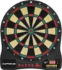 Carromco Elektro Dartboard Raptor-301 4-Loch Abstand Produktbild-Vorschau 1