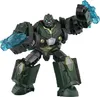 Transformers Age of the Primes The Thirteen Alchemist Prime Náhľad obrázku produktu 7