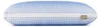 Hybridkissen Vitapur MemoElite Classic – 40 x 80 cm Produktbild-Vorschau 13