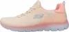 Zapatillas deportivas Skechers Summits para mujer, modelo Vista previa de la imagen del producto 9
