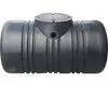 Erdtank 2.100 Liter Get 2.1 inkl. Abdeckung Produktbild-Vorschau 3