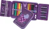 Mädchen Schulranzen 1. Klasse · Scooli FLEX MAX Produktbild-Vorschau 5