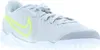 Nike Tiempo Legend 10 Academy IC Metallic Silver Volt White Produktbild-Vorschau 11