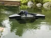 Oase Teichskimmer SwimSkim 50 Schwimmend Mit Belüfter Für Produktbild-Vorschau 6