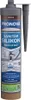 PRONOVA ECO Sanitär Silikon 280 ml braun Produktbild-Vorschau 7