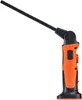 Osram 146007, LED Produktbild-Vorschau 7