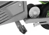 Razor Dirt Rocket SX350 McGrath, 1 Sitz(e), 2 Rad/Räder, 22 Produktbild-Vorschau 9