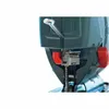Metabo Steb 70 Quick, 45°, 7 cm, 6 mm, 2 cm, Prąd Podgląd zdjęcia produktu 7