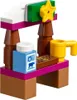 LEGO Friends Advent Calendar, Sada na stavění, 5 rok/roky, Náhled obrázku produktu 10