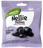 Nellie Dellies Sweet Liquorice 90g Produktbild-Vorschau 1