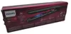 Raddrizzatore Philips BHS510/00 Nero Anteprima dell’immagine prodotto 43
