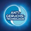 Finish Deo Frische Geruchs Stop, 1 Stück(e), Produktbild-Vorschau 3
