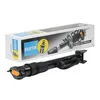 Amortisseur BILSTEIN 27-271001 Voir les images du produit 10