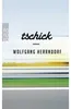 Tschick Voir les images du produit 2