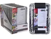 Van der Meulen 1371040 Vassoio grill alluminio per barbecue Anteprima dell’immagine prodotto 5