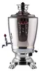 Elektrischer Samovar"Imperia Tula" 3,2 L Samowar + Produktbild-Vorschau 4