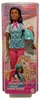 Barbie Mysteries: Das geheimnisvolle Pferdeabenteuer Barbie Produktbild-Vorschau 7