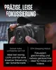Objectif Canon RF 50mm F1.8 STM Voir les images du produit 9