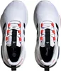 Adidas Sneakers IG4911 in White color size 38 Produktbild-Vorschau 28