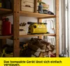 Kärcher K 2 Horizontal VPS Home Hochdruckreiniger für Produktbild-Vorschau 20