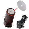 Tamis compatible avec Krups EA, Siemens EQ, Bosch Benvenuto Voir les images du produit 3