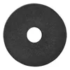 50x Planenhaken Rund Kunststoff 25x25x13mm – Ideal zur Produktbild-Vorschau 7