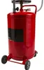 Kraft&Dele KD10520 Estrattore d'olio 80 l Anteprima dell’immagine prodotto 13