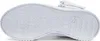 Puma Carina 2.0 Mid 38585102 femmes Voir les images du produit 2