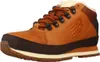 New Balance Herren 754 braun Winterstiefel H754LFT  44.5 EU Produktbild-Vorschau 15