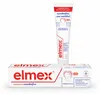 Elmex, Dentifricio senza mentolo, 75 ml (PRODOTTO TEDESCO) Anteprima dell’immagine prodotto 10
