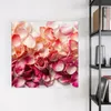 Magnettafel 30x30cm Pinnwand Whiteboard beschreibbar - Produktbild-Vorschau 3