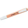 Textmarker - STABILO swing cool Pastel Edition - Produktbild-Vorschau 9