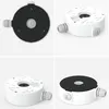 Reolink Reolink Junction Box RLA-JBL1, držiak Náhľad obrázku produktu 2