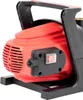 LIDER EPO1200 POMPA DO WODY HYDROFOROWA HYDROFOR OGRODOWA Podgląd zdjęcia produktu 9