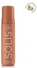 Samoopalacz do ciała Cocosolis Solis Dark 200 ml Podgląd zdjęcia produktu 6