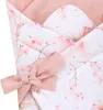 Little Fairy Babyhörnchen Produktbild-Vorschau 3
