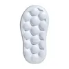Adidas Breaknet 2.0 Sneakers Kinder Produktbild-Vorschau 6