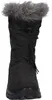 Westland Grenoble 02 Damenschuhe Stiefel Schnürer Schwarz Produktbild-Vorschau 14