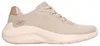 Skechers WIP 117679-OFWT in Off White Knit color size 38 Produktbild-Vorschau 21