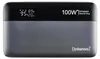 Intenso Powerbank HE20000   grau 20000 mAh  Ladeleistung Náhľad obrázku produktu 10